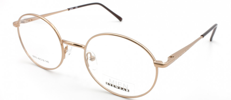MIEN 5976 C100B