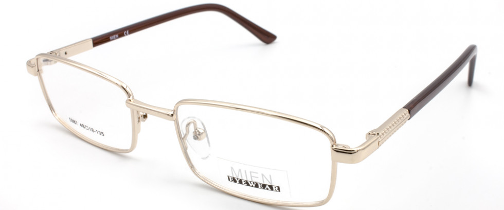 MIEN 5987 C2