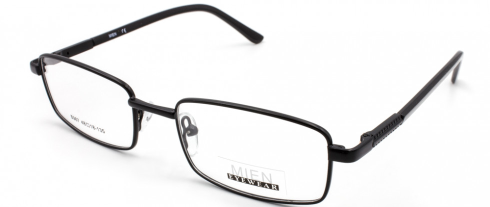 MIEN 5987 C9