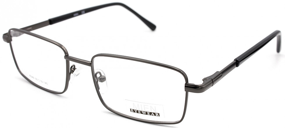 MIEN 6349 C20
