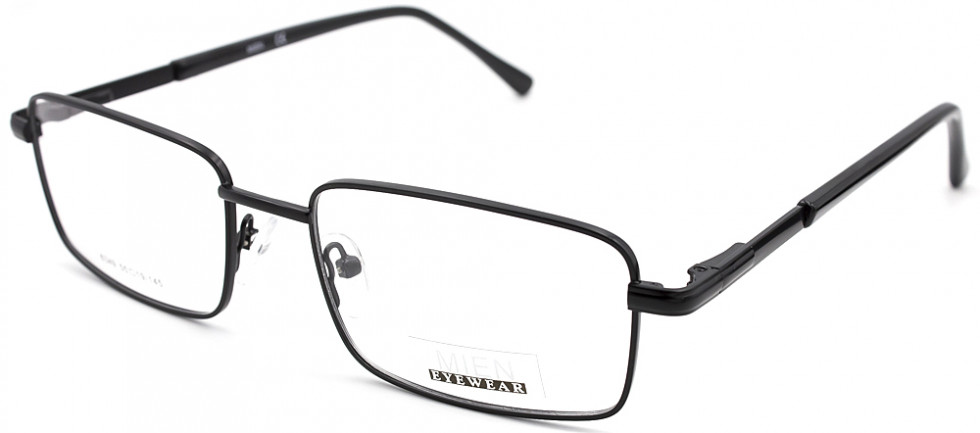 MIEN 6349 C9