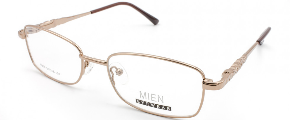 MIEN 6358 C100