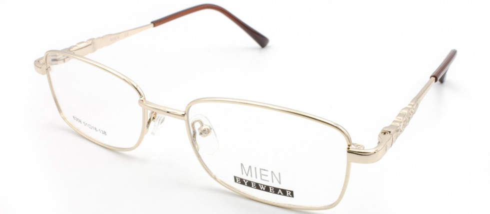 MIEN 6358 C2