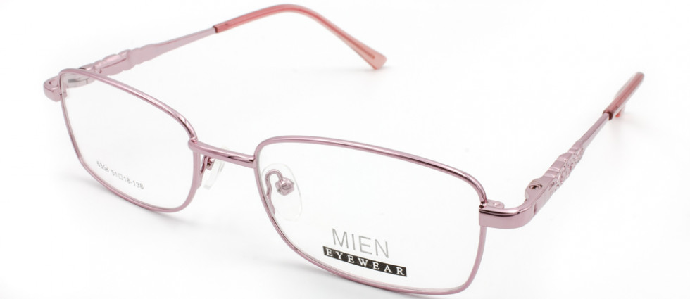 MIEN 6358 C39