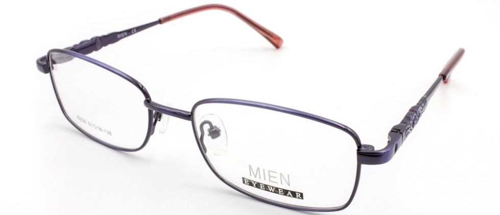 MIEN 6358 C60