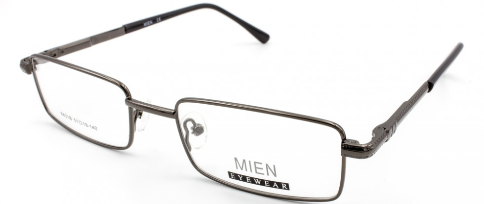 MIEN 6431B C12