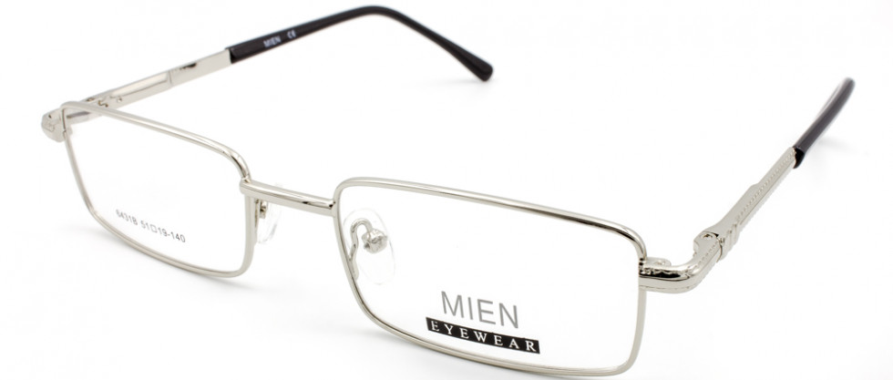 MIEN 6431B C5
