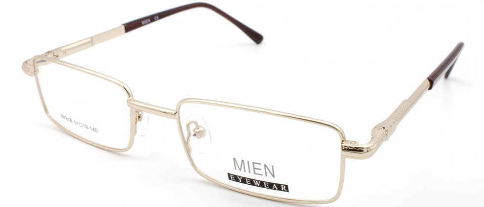 MIEN 6431B C79