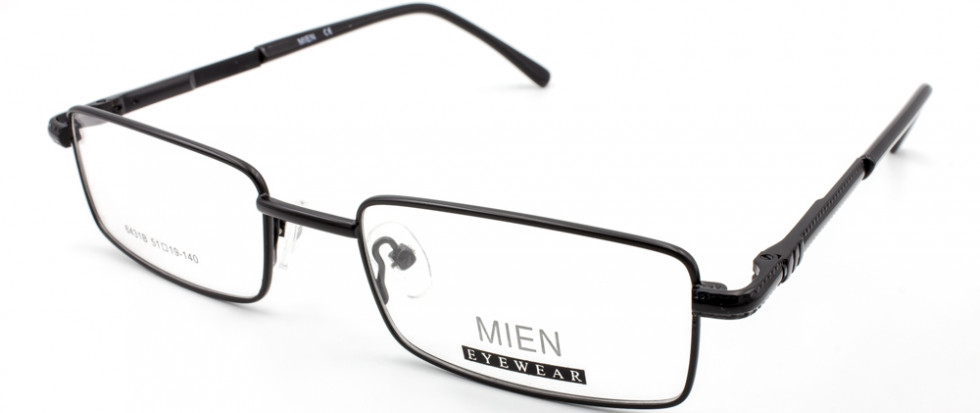 MIEN 6431B C9
