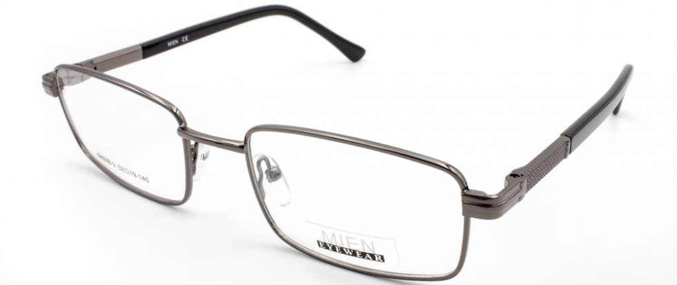 MIEN 6460B-2 C12
