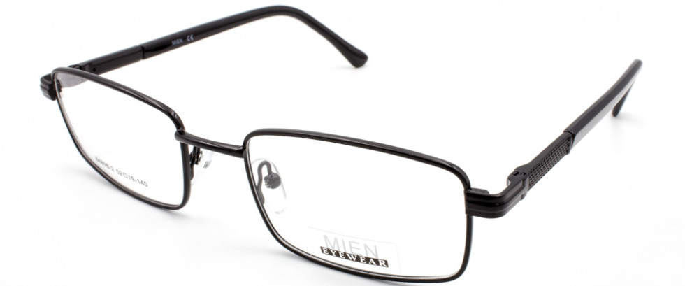 MIEN 6460B-2 C9