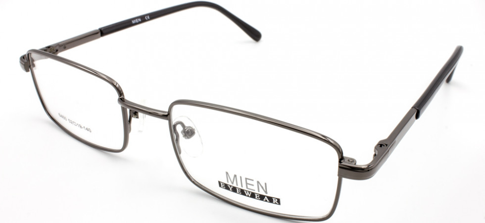 MIEN 6460 C12