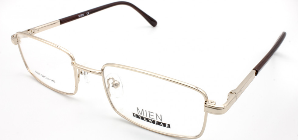 MIEN 6460 C2