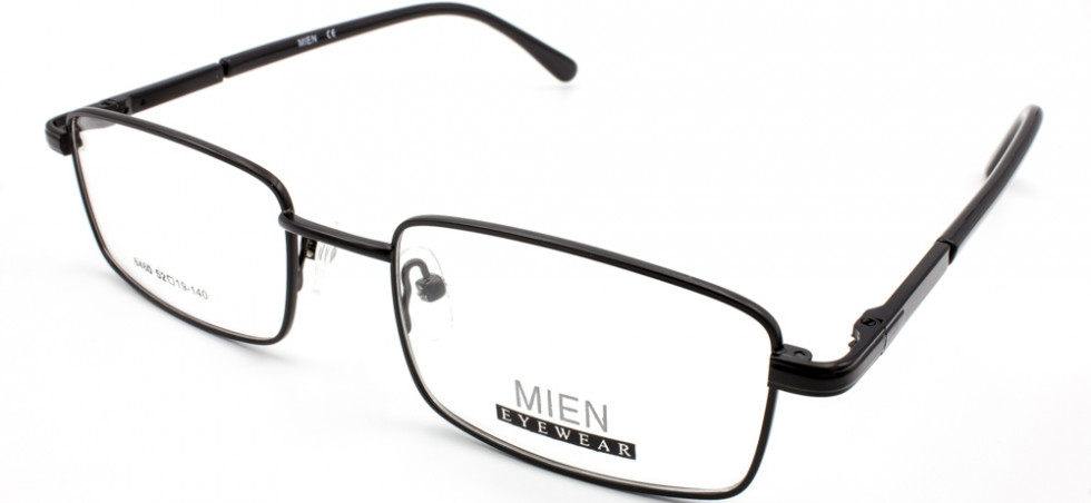 MIEN 6460 C9