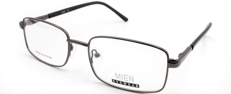MIEN 6465B C12