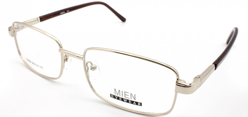 MIEN 6465B C2
