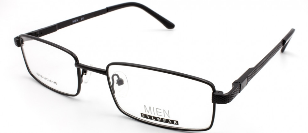 MIEN 6511B C9