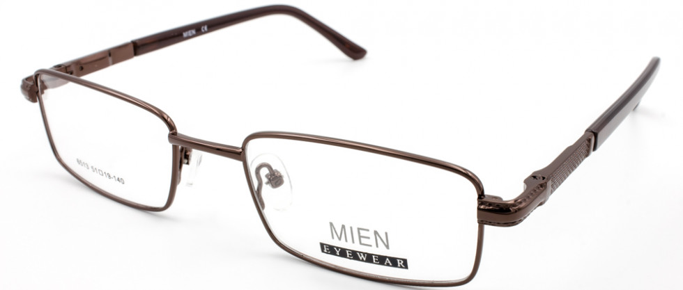 MIEN 6513 C103