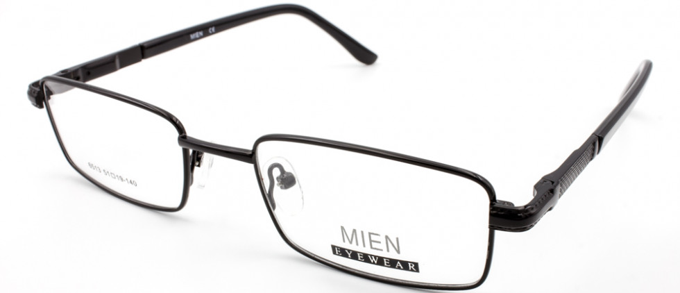 MIEN 6513 C7