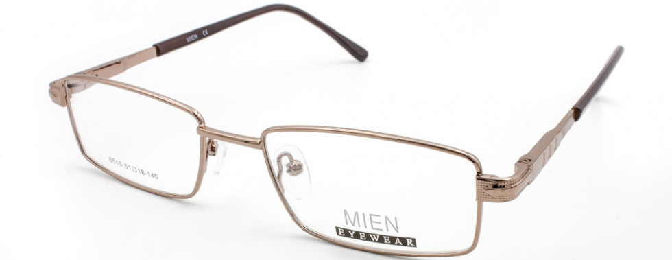 MIEN 6515 C57