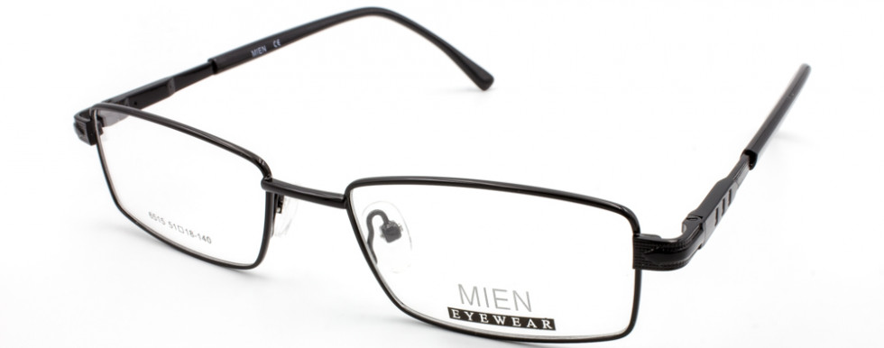 MIEN 6515 C7