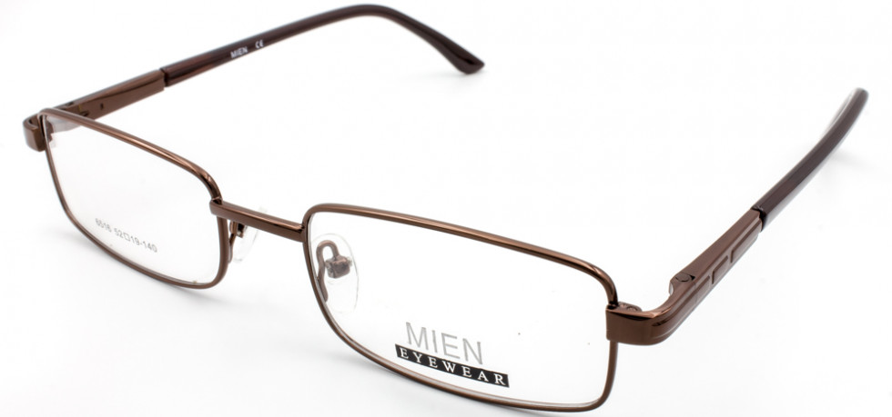 MIEN 6516 С103