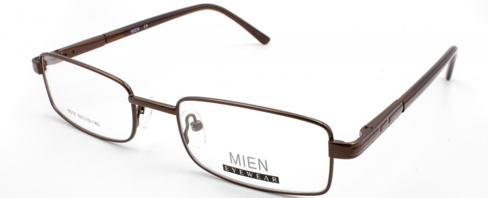 MIEN 6516 С17
