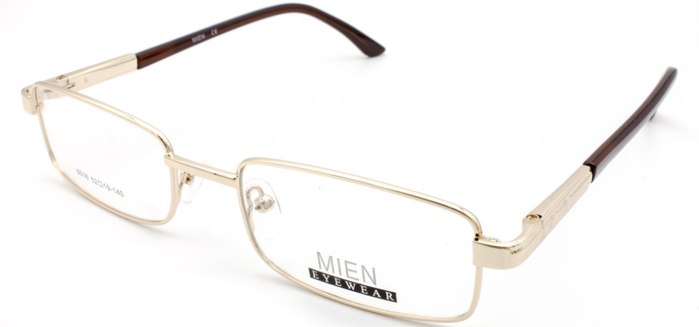 MIEN 6516 С2