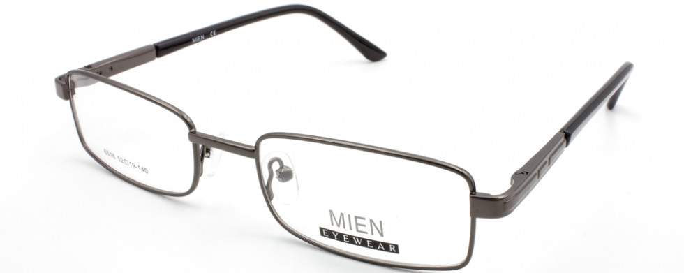MIEN 6516 С20