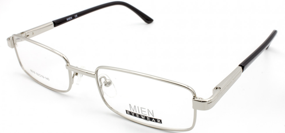 MIEN 6516 С5