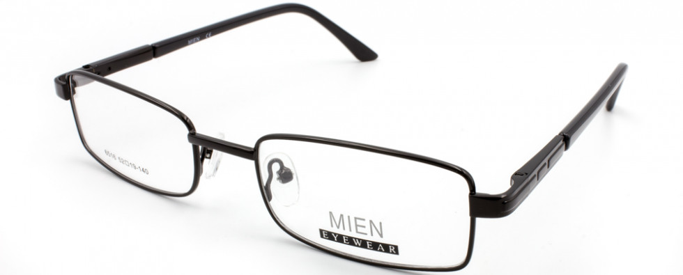 MIEN 6516 С7
