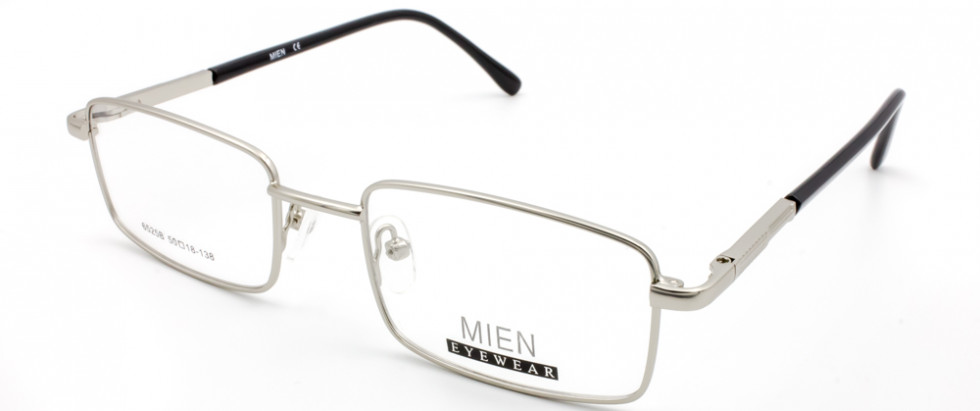 MIEN 6525B C10
