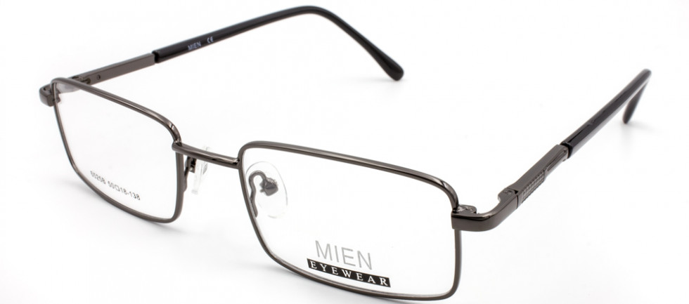 MIEN 6525B C12