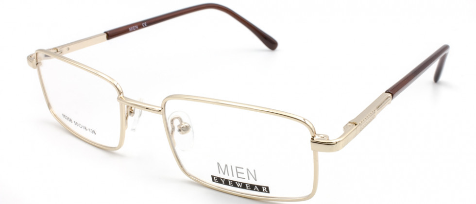 MIEN 6525B C2