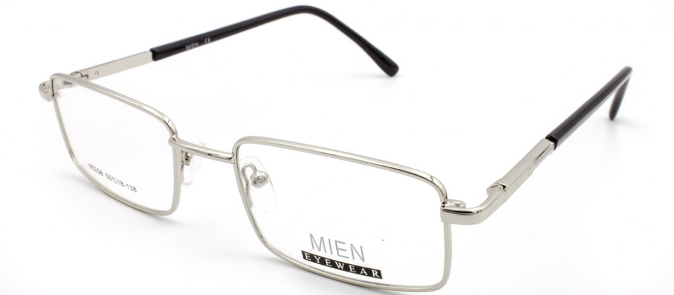 MIEN 6525B C5