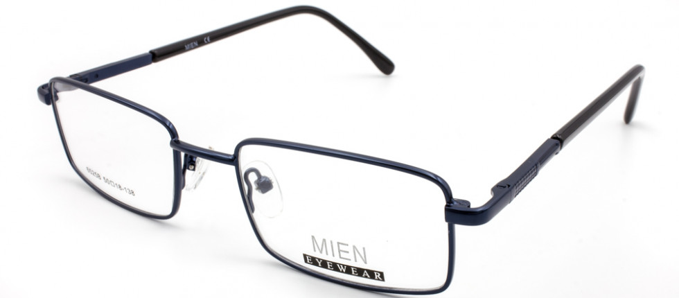 MIEN 6525B C66