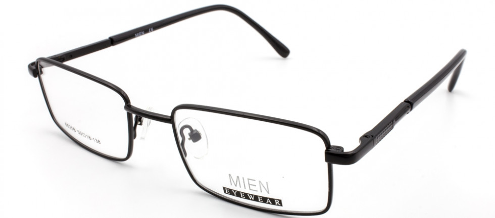 MIEN 6525B C9