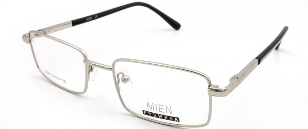 MIEN 6525 C10