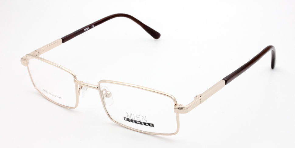 MIEN 6525 C2