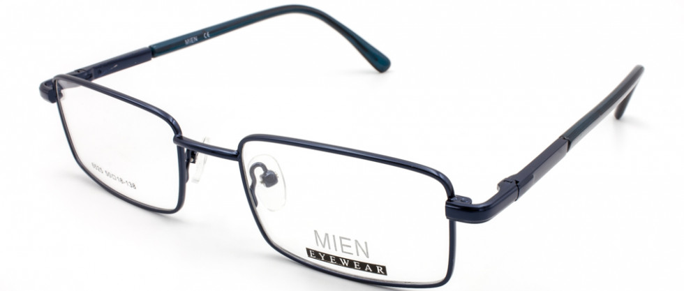 MIEN 6525 C66