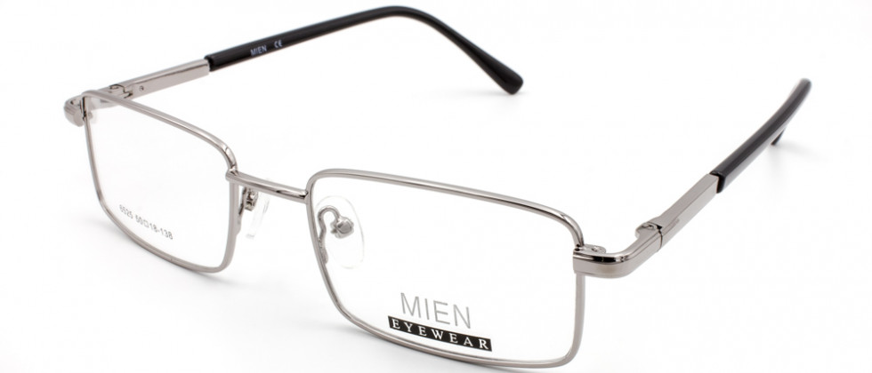 MIEN 6525 C85