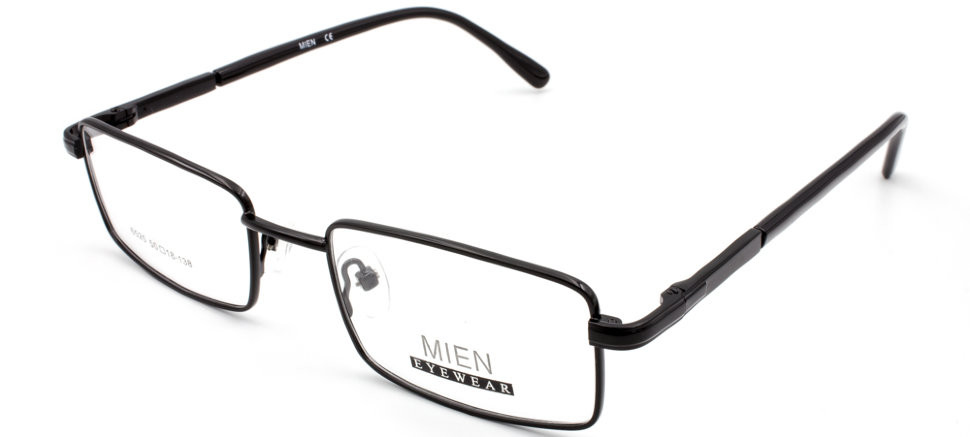 MIEN 6525 C9