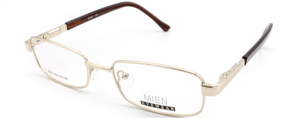 MIEN 6543 C2