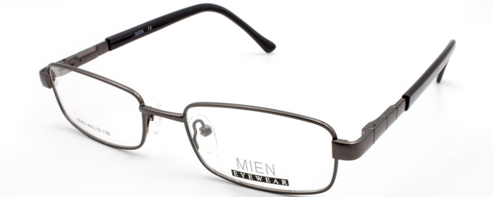 MIEN 6543 C20