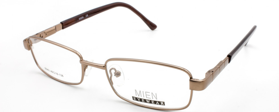 MIEN 6543 C57B