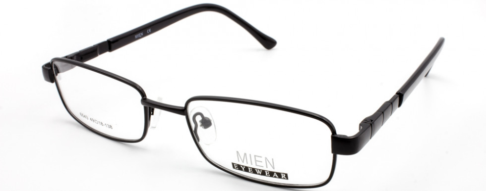 MIEN 6543 C9