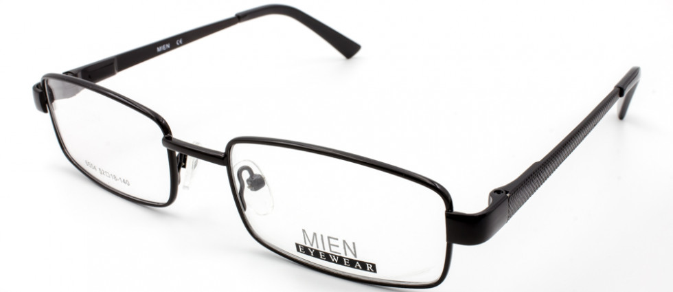 MIEN 6554 C7