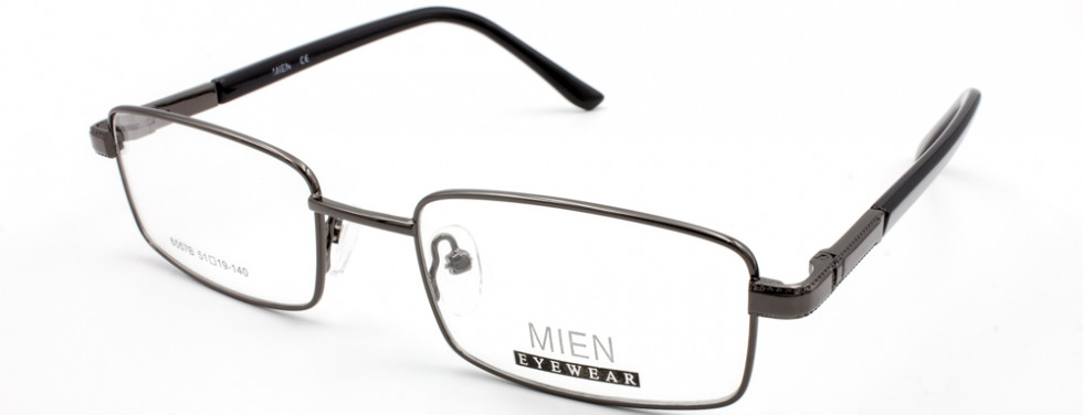 MIEN 6557B C12