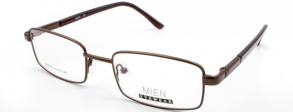 MIEN 6557B C17