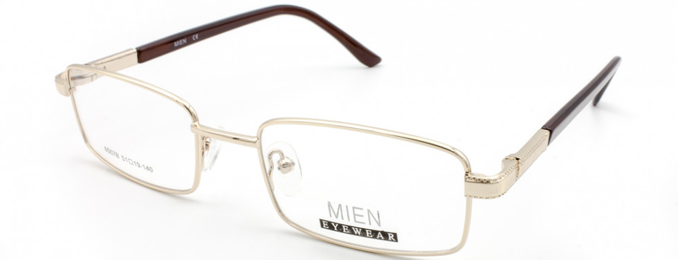 MIEN 6557B C2